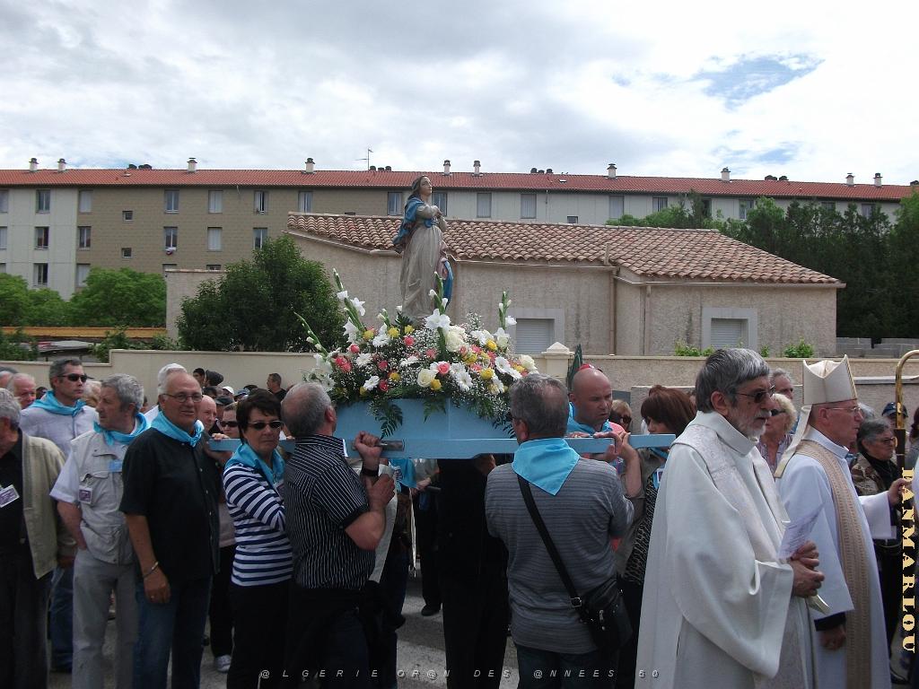 2013 05 09 MAI NIMES ASCENSION (5)DE MARCEL TEJELA.JPG